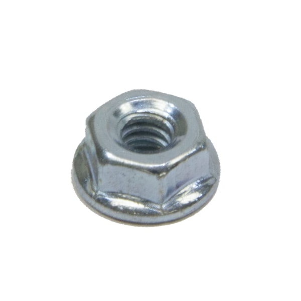 Alliance NUT HEX 44088801 - main